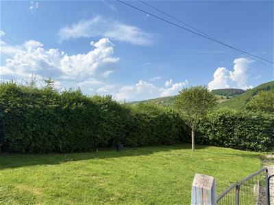 Picture 20